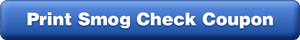 Print-Smog-check-couponpng